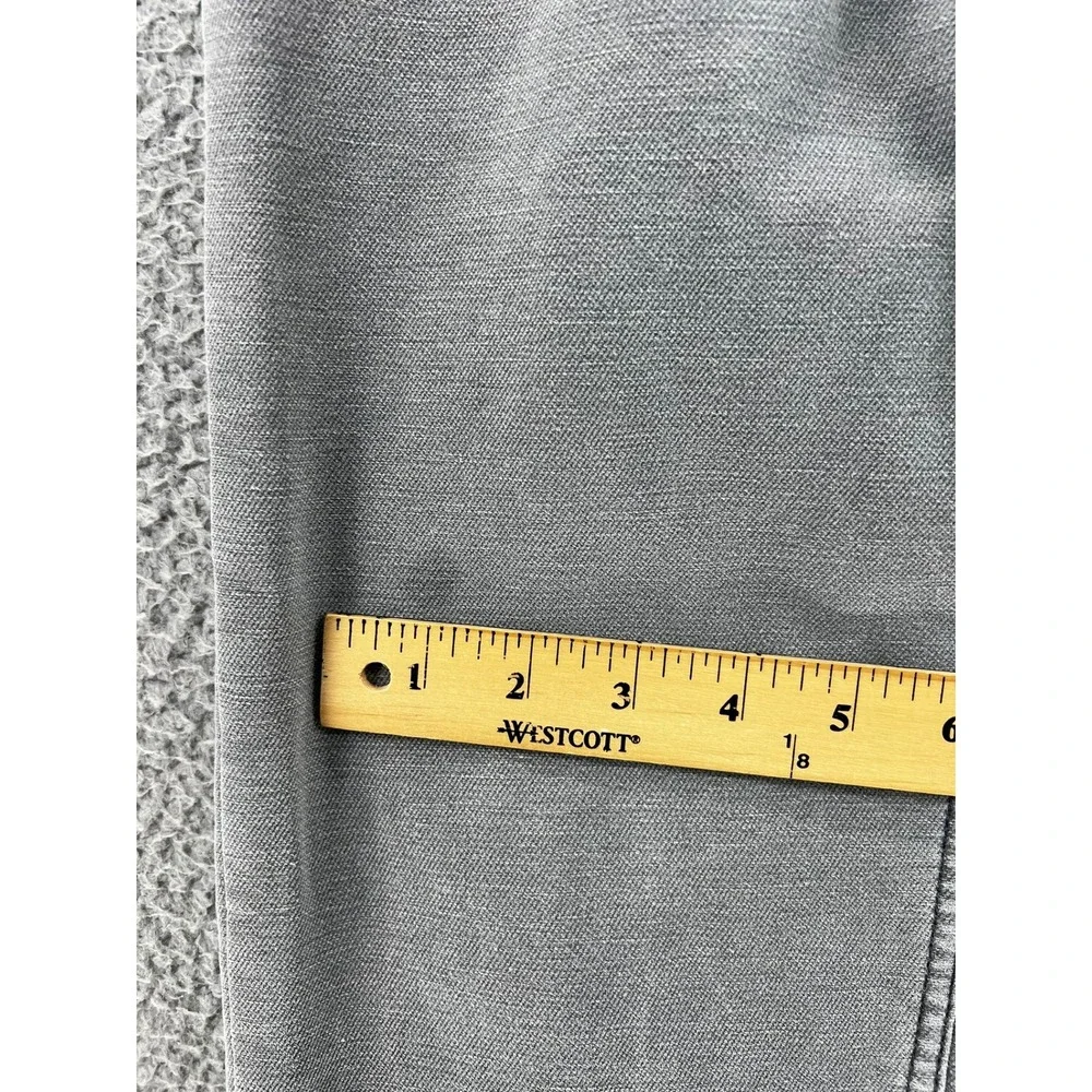 Faherty item specifics